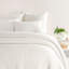 Cozy Cotton Quilt-1087002666-1087003092