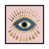 Black Framed is unavailable