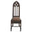 Viollet-Le-Duc Side Chair