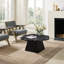Table basse Petal-310718718
