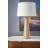 Origins Table Lamp-102144117