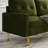 70'' Velvet Sofa-903016198