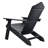 Outdoor Adirondack Chair-69813122