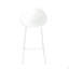 Tabouret de bar Gable (ensemble de 2)