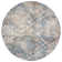 Massad Performance Abstract Rug