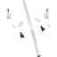 Lakewood 30.5'' Wall Towel Bar-15652313-128712873