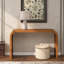 Console Jaxom Fuller-1148787891