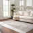 Gray/Beige selected