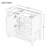 Bathroom Vanity Without Sink-101331817
