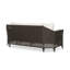 Tangier Outdoor - Seat Patio Sofa-2043379235-2043379236