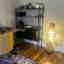Photos des clients 1 de 1