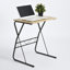Nil Metal Base Writing Desk