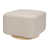 Beach Polyester Blend