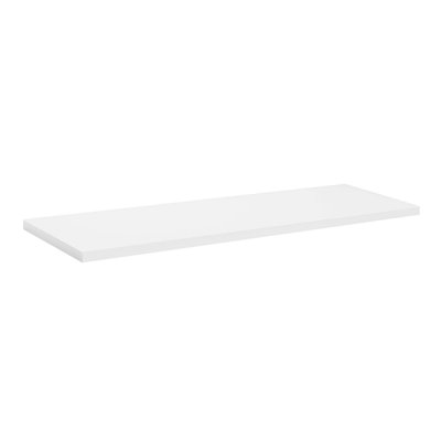 Cathlena Bracket Shelf