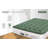 13'' Air Mattress