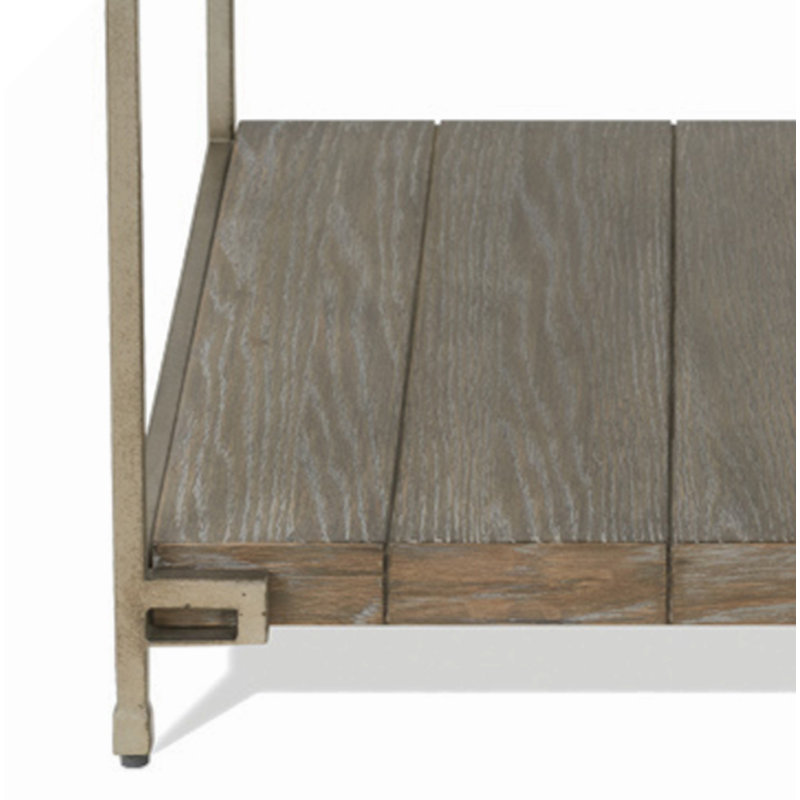 Table de bout Corbeta