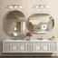 Miroir mural Amara-1825422433-1834741163
