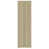 Sonoma Oak is out of stock