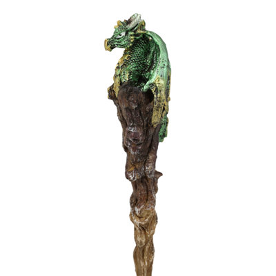 Pikesville Animals Figurines & Sculptures