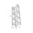 Sarromo Bathroom Shelves-710684084