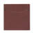 Belvieu Mdf Square Mirror