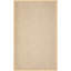 Ralph Lauren Panama Sisal Geometric Rug-11102550