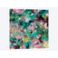 « joyeux beginnings », reproduction sur toile-32898976-72219807-72219808