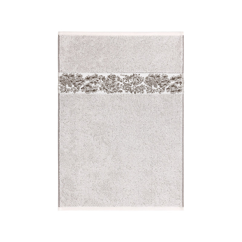 Paysages Guest Towel