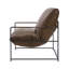 Chaise d'appoint