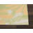 Bertran Floral Indoor / Outdoor Rug-822285982