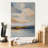 Epic Graffiti 'Morning Glory' by Katrina Pete Canvas Wall Art-106205022