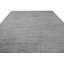 One-of-a-Kind 10'2" X 14' Area Rug