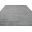 One-of-a-Kind 10'2" x 14' Area Rug