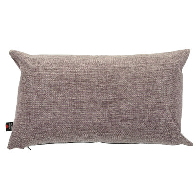 Amher Rectangular Cushion
