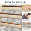 Tapis d'escalier antidérapants pour l'intérieur-1606405000