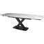 Medium Extending Dining Table - In-1992022004-1992022007