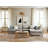Akanke Oriental Indoor Rug-1654255628