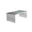 Lux Coffee Table-724089709