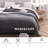 Knitted Throw Blanket-1516948933-1516948932