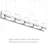 Nenette Dimmable LED Vanity Light-2081906047