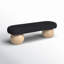 Banc de rangement Aust-464522743-464522737