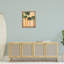 «Shady Palms Impression» par Jane Slivka-991584116-991584117