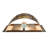 Chrisiyah Wall Sconce-125308215