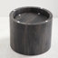 Ensemble de 2 gigognes gigognes avec base robuste-703980671