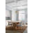 Sandrelle 12.75" 1-Light Pendant