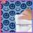 Smiley Faces Pattern Comforter-132415511