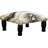 Makalo Upholstered Ottoman