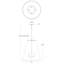 4 - Light Pendant-265589263-265589257