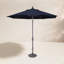 Parasol de marché 90 po Bigsby-405921636-405921641-405921644