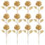 Hydrangea Spray, 24 Inches-1111201630